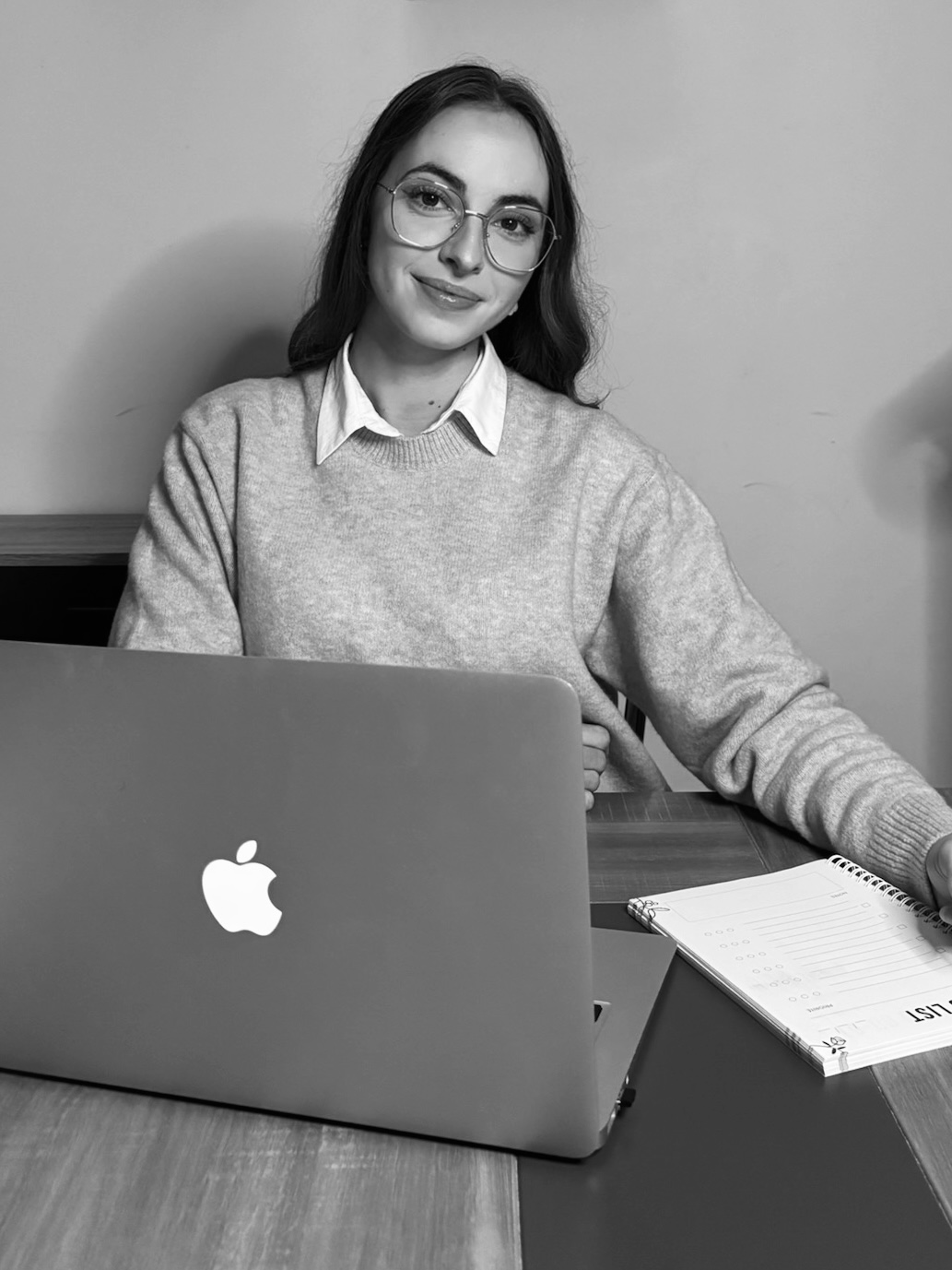 Founder Dietetika